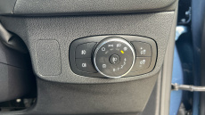 Ford Focus 1.0 EcoBoost ST-Line 5dr Petrol Hatchback